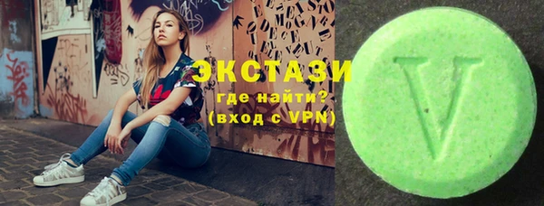 гашик Переславль-Залесский