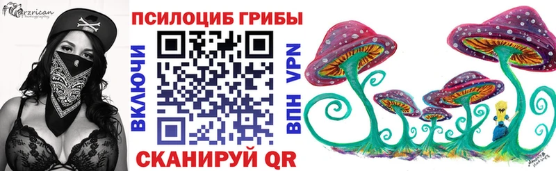 блэк спрут зеркало  Борзя  Галлюциногенные грибы MAGIC MUSHROOMS 
